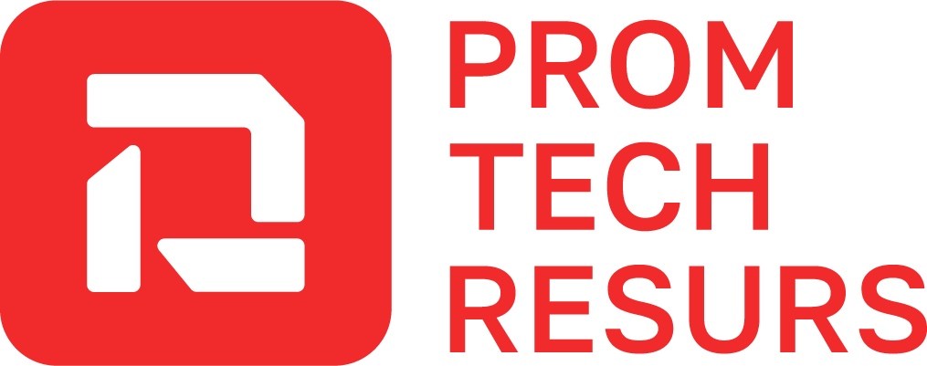 ПромТехРесурс