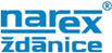 Narex