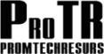 ProTR